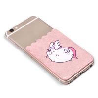 Pusheen Phone Pocket Extra Image 2 Preview